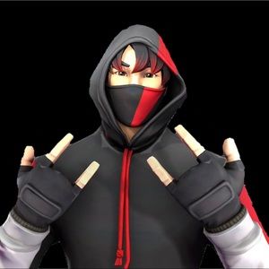 Meet your Posher, Stan